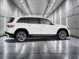 Mercedes-Benz GLB-Klasse bei Reisemobile.expert - Abbildung (6 / 15)