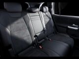 Mercedes-Benz GLB-Klasse bei Reisemobile.expert - Abbildung (14 / 15)