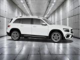 Mercedes-Benz GLB-Klasse bei Reisemobile.expert - Abbildung (5 / 15)