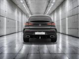 Mercedes-Benz GLE-Klasse bei Reisemobile.expert - Abbildung (8 / 15)