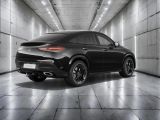 Mercedes-Benz GLE-Klasse bei Reisemobile.expert - Abbildung (7 / 15)