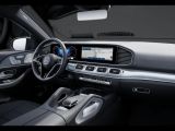 Mercedes-Benz GLE-Klasse bei Reisemobile.expert - Abbildung (15 / 15)