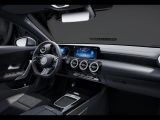 Mercedes-Benz CLA-Klasse bei Reisemobile.expert - Abbildung (15 / 15)
