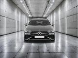 Mercedes-Benz CLA-Klasse bei Reisemobile.expert - Abbildung (2 / 15)