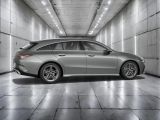 Mercedes-Benz CLA-Klasse bei Reisemobile.expert - Abbildung (6 / 15)