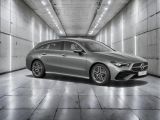 Mercedes-Benz CLA-Klasse bei Reisemobile.expert - Abbildung (4 / 15)