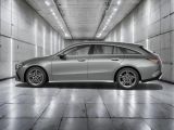 Mercedes-Benz CLA-Klasse bei Reisemobile.expert - Abbildung (11 / 15)