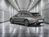 Mercedes-Benz CLA-Klasse bei Reisemobile.expert - Abbildung (9 / 15)