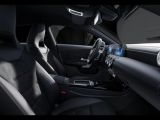 Mercedes-Benz CLA-Klasse bei Reisemobile.expert - Abbildung (13 / 15)
