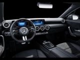 Mercedes-Benz CLA-Klasse bei Reisemobile.expert - Abbildung (12 / 15)