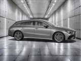 Mercedes-Benz CLA-Klasse bei Reisemobile.expert - Abbildung (5 / 15)