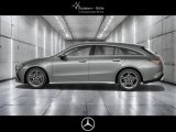 Mercedes-Benz CLA-Klasse bei Reisemobile.expert - Abbildung (10 / 15)