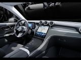 Mercedes-Benz GLC 220d 4M bei Reisemobile.expert - Abbildung (15 / 15)