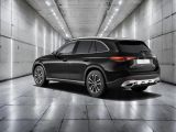 Mercedes-Benz GLC 220d 4M bei Reisemobile.expert - Abbildung (9 / 15)