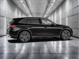 Mercedes-Benz GLC 220d 4M bei Reisemobile.expert - Abbildung (6 / 15)
