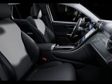 Mercedes-Benz GLC 220d 4M bei Reisemobile.expert - Abbildung (13 / 15)