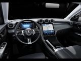 Mercedes-Benz GLC 220d 4M bei Reisemobile.expert - Abbildung (12 / 15)