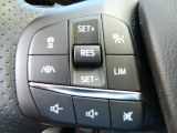 Ford Kuga bei Reisemobile.expert - Abbildung (7 / 11)