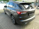 Ford Kuga bei Reisemobile.expert - Abbildung (2 / 11)