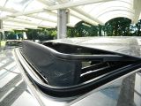 Ford Kuga bei Reisemobile.expert - Abbildung (8 / 11)
