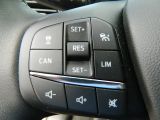 Ford Fiesta bei Reisemobile.expert - Abbildung (3 / 9)
