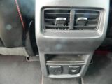 Ford S-Max bei Reisemobile.expert - Abbildung (11 / 12)