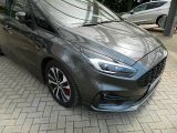 Ford S-Max bei Reisemobile.expert - Abbildung (2 / 12)