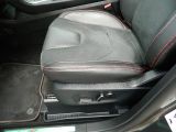 Ford S-Max bei Reisemobile.expert - Abbildung (6 / 12)