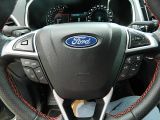 Ford S-Max bei Reisemobile.expert - Abbildung (9 / 12)