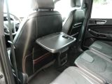 Ford S-Max bei Reisemobile.expert - Abbildung (12 / 12)