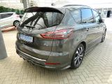 Ford S-Max bei Reisemobile.expert - Abbildung (3 / 12)