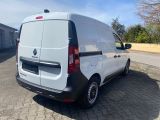 Renault Kangoo bei Reisemobile.expert - Abbildung (3 / 3)