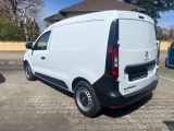 Renault Kangoo bei Reisemobile.expert - Abbildung (2 / 3)