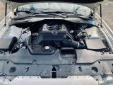 Jaguar XJ8 bei Reisemobile.expert - Abbildung (9 / 15)