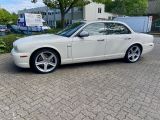 Jaguar XJ8 bei Reisemobile.expert - Abbildung (3 / 15)