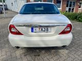 Jaguar XJ8 bei Reisemobile.expert - Abbildung (4 / 15)