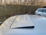 Mercedes-Benz 560 bei Reisemobile.expert - Abbildung (12 / 15)