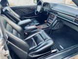 Mercedes-Benz 560 bei Reisemobile.expert - Abbildung (15 / 15)