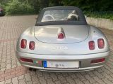 Fiat Barchetta bei Reisemobile.expert - Abbildung (5 / 15) Fiat Barchetta bei Reisemobile.expert - Abbildung (5 / 15)