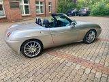 Fiat Barchetta bei Reisemobile.expert - Abbildung (9 / 15) Fiat Barchetta bei Reisemobile.expert - Abbildung (9 / 15)