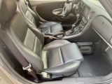 Fiat Barchetta bei Reisemobile.expert - Abbildung (11 / 15) Fiat Barchetta bei Reisemobile.expert - Abbildung (11 / 15)