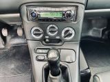 Fiat Barchetta bei Reisemobile.expert - Abbildung (12 / 15) Fiat Barchetta bei Reisemobile.expert - Abbildung (12 / 15)