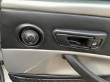Fiat Barchetta bei Reisemobile.expert - Abbildung (14 / 15) Fiat Barchetta bei Reisemobile.expert - Abbildung (14 / 15)