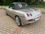 Fiat Barchetta bei Reisemobile.expert - Abbildung (3 / 15) Fiat Barchetta bei Reisemobile.expert - Abbildung (3 / 15)