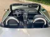 Fiat Barchetta bei Reisemobile.expert - Abbildung (7 / 15) Fiat Barchetta bei Reisemobile.expert - Abbildung (7 / 15)