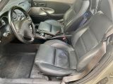 Fiat Barchetta bei Reisemobile.expert - Abbildung (10 / 15) Fiat Barchetta bei Reisemobile.expert - Abbildung (10 / 15)