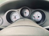 Fiat Barchetta bei Reisemobile.expert - Abbildung (13 / 15) Fiat Barchetta bei Reisemobile.expert - Abbildung (13 / 15)