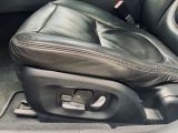 Jaguar XJ bei Reisemobile.expert - Abbildung (12 / 15)