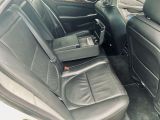 Jaguar XJ bei Reisemobile.expert - Abbildung (15 / 15)