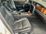 Jaguar XJ bei Reisemobile.expert - Abbildung (10 / 15)